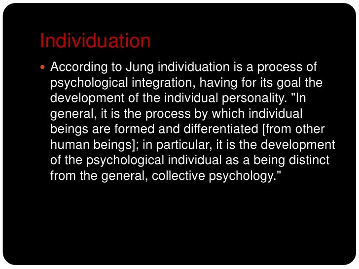 Jungian psychology and bdsm Big hanging swinging black titties videos